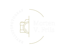 Fotograf – Morten V. Friis